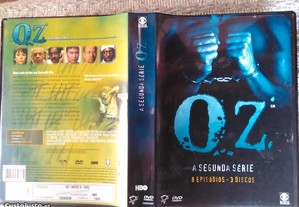 imagem_3