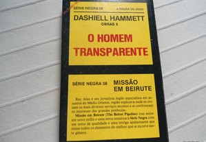 imagem_2