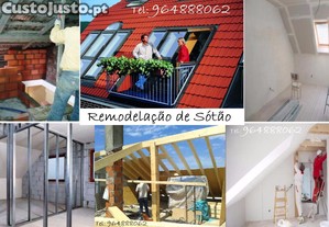 imagem_8