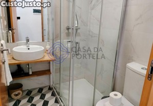 imagem_11