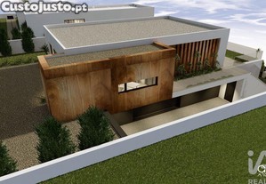 imagem_16