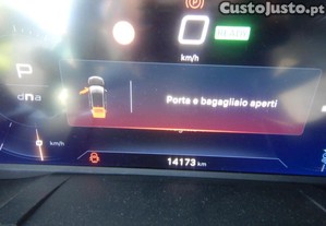 imagem_7