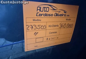 imagem_12