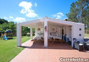 imagem_34