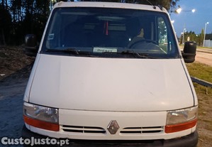 imagem_11