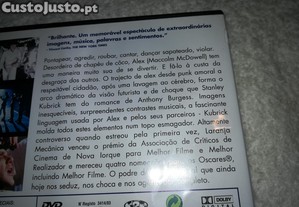 imagem_6