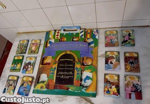imagem_5