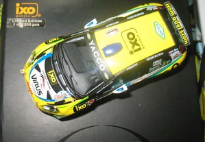 imagem_3