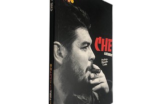 Che Guevara (A minha vida deu um livro)