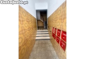imagem_13