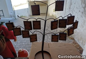 imagem_6