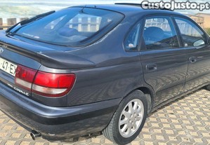 imagem_5