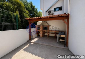 imagem_22
