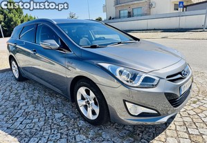 imagem_3