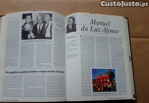 imagem_4