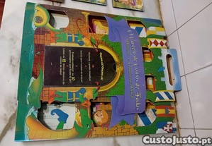 imagem_4