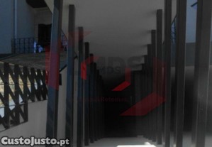 imagem_13
