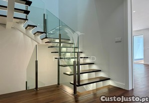 imagem_13