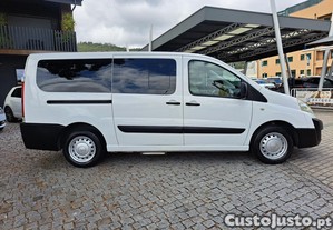 imagem_3