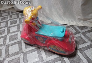 imagem_3