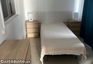 Casa para Férias
