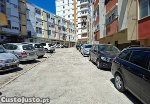 imagem_8