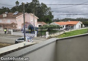 imagem_28