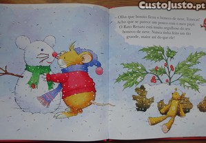 imagem_3