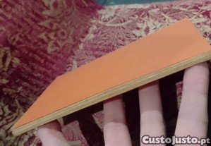 imagem_6