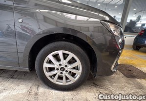 imagem_10