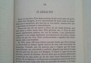 imagem_4