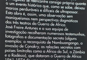 imagem_5