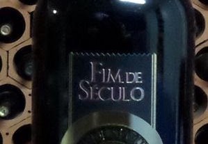 imagem_7
