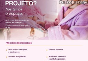 imagem_1