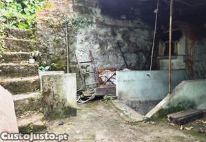 imagem_12