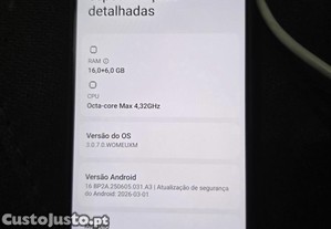imagem_8