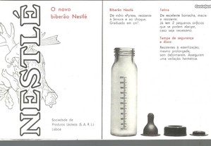 imagem_7