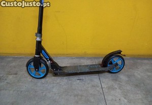imagem_3