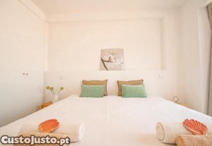 imagem_10