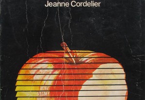 Jeanne Cordelier - Crónica da Mais Velha Profissão