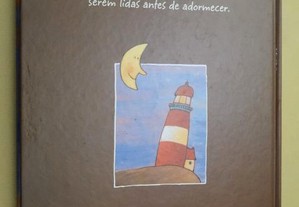 imagem_8