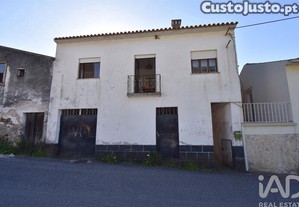 Casa / Villa T3 em Miranda do Corvo de 215 m²
