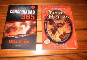 imagem_6