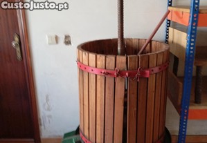 imagem_4