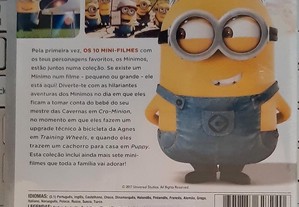 imagem_6