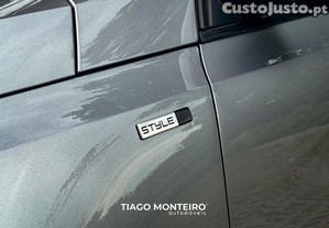 imagem_13