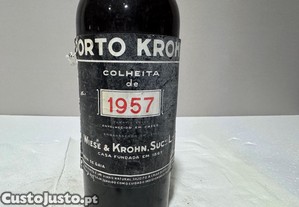 imagem_2