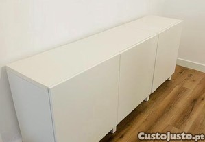 imagem_1