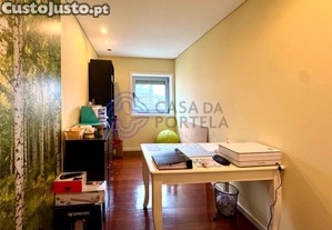 imagem_24