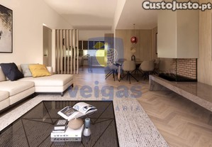 imagem_29